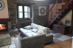 Imagen de O Paxar