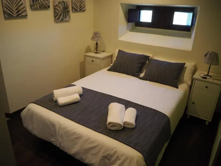 Imagen de Habitación 2