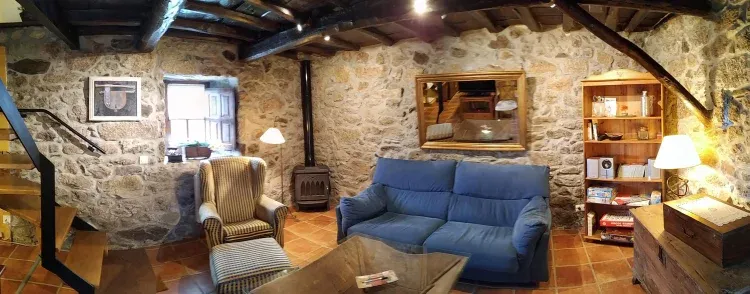 Imagen de Principal