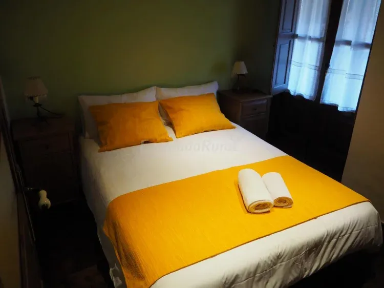 Imagen de Habitación 3