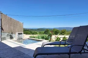 Imagen de Casa Do José