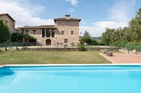Imagen de Pazo de Moreda