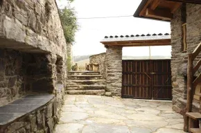 Imagen de Casa do Bico