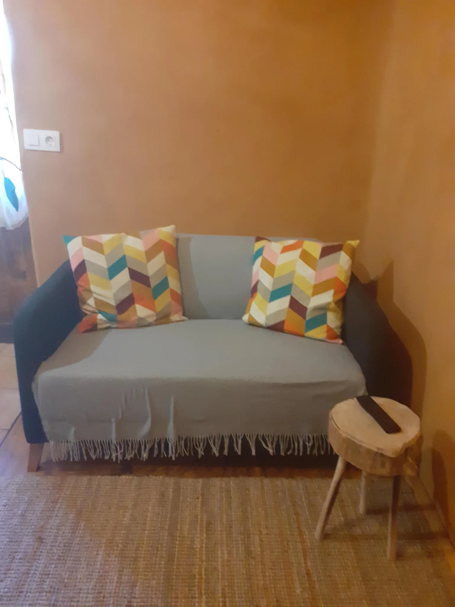 Imagen de Sofá