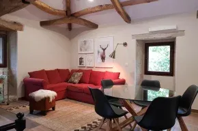 Imagen de El Viejo Molino