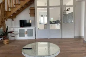 Imagen de A de Féliz