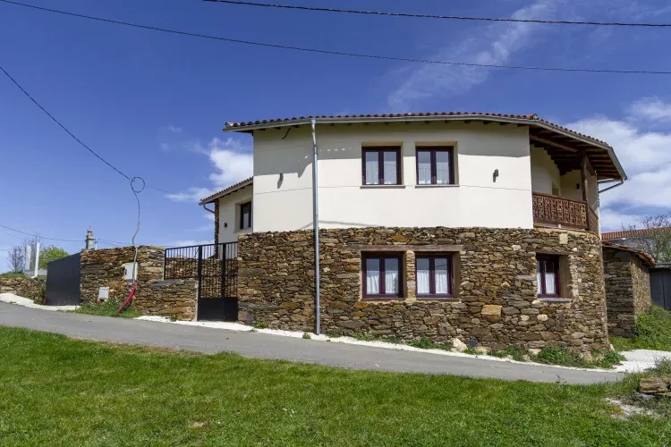 Imagen de exterior