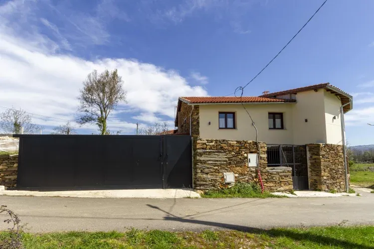 Imagen de exterior