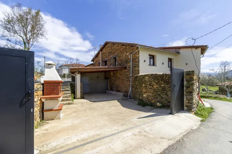 Imagen de exterior