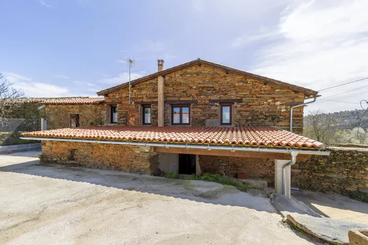 Imagen de exterior