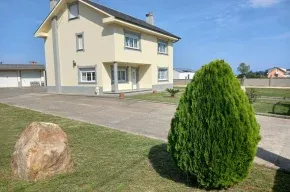 Imagen de Casa Remior