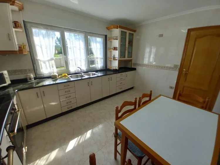 Imagen de Cocina