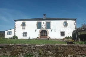 Imagen de Palacio de Cantiz