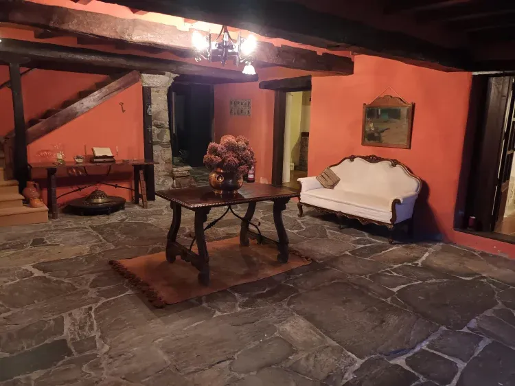 Imagen de Entrada