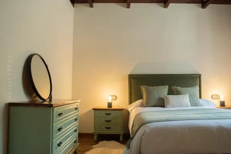 Imagen de Habitación