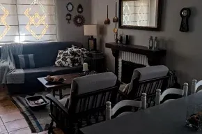 Imagen de Casa Alba