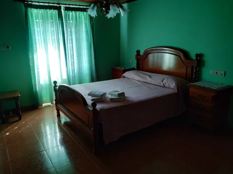Imagen de Habitación 