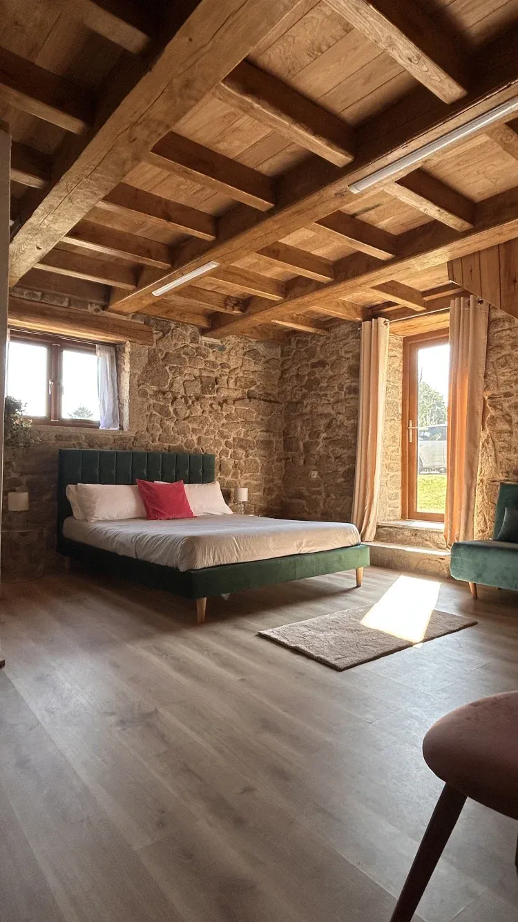 Imagen de Habitación doble