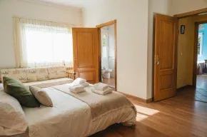 Imagen de Casa de Campo Alborada