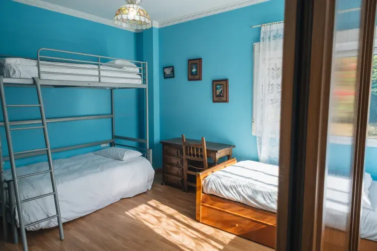 Imagen de Habitación 2