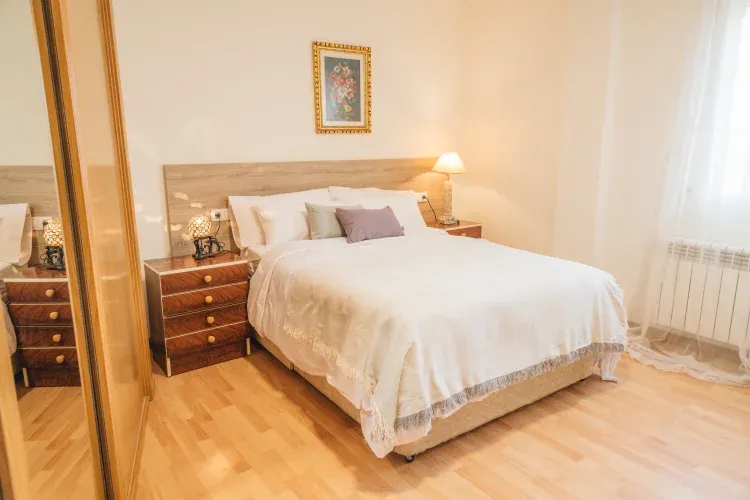 Imagen de Habitación 3
