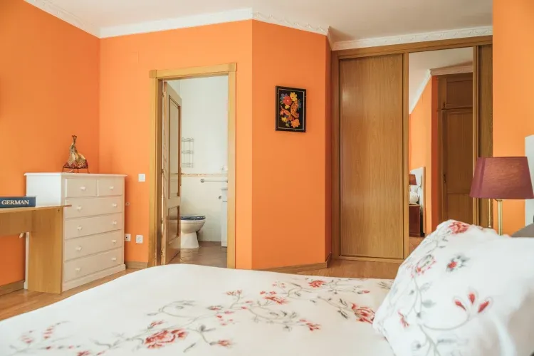 Imagen de Habitación 4