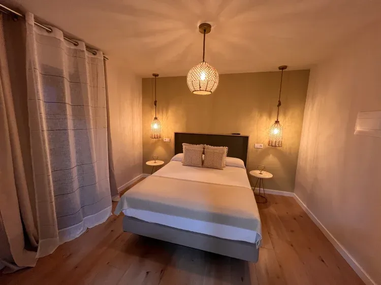 Imagen de HABITACI&Oacute;N 