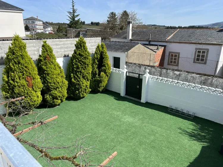 Imagen de Jard&iacute;n 