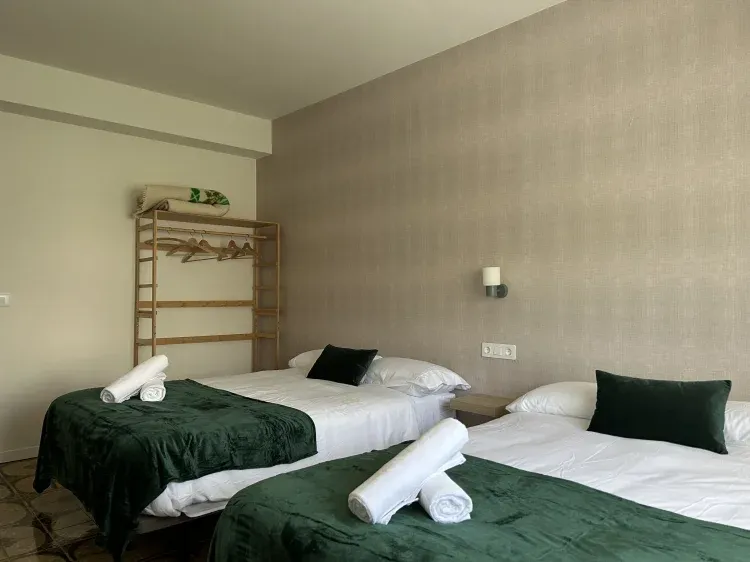 Imagen de Habitaci&oacute;n 1