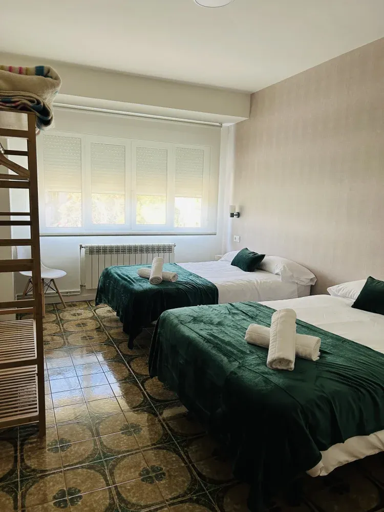 Imagen de Habitaci&oacute;n 3