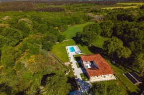 Imagen de Reverence Villas Fufin