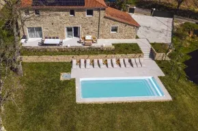Imagen de Reverence Villas Caldelas