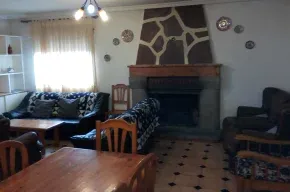 Imagen de Casa de Temporada