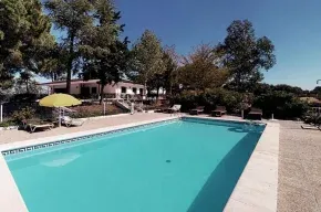Imagen de Finca El Cerro