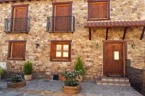 Imagen de La Cárcava