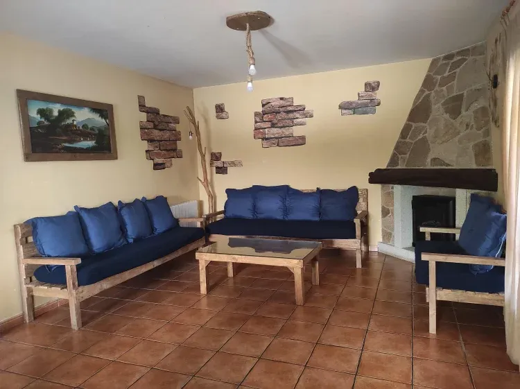 Imagen de salón