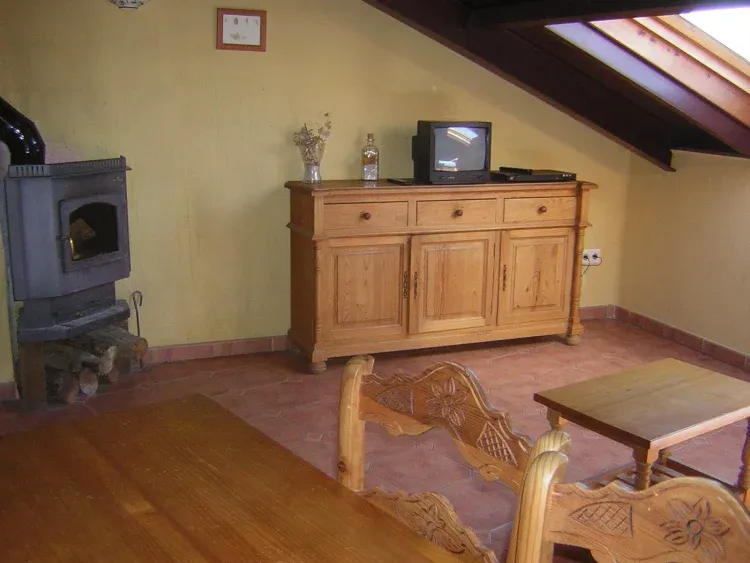 Imagen de salon 3