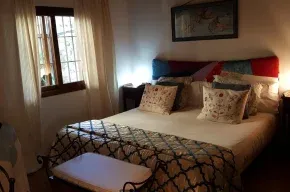 Imagen de Posada El Campanario