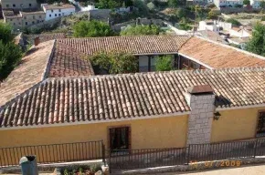 Imagen de Casa Tana