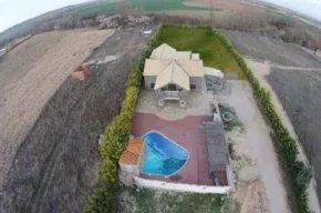 Imagen de Conde de pasamar