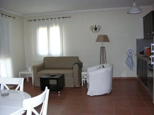 Imagen de Los Becerriles