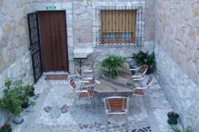Imagen de La Morateña
