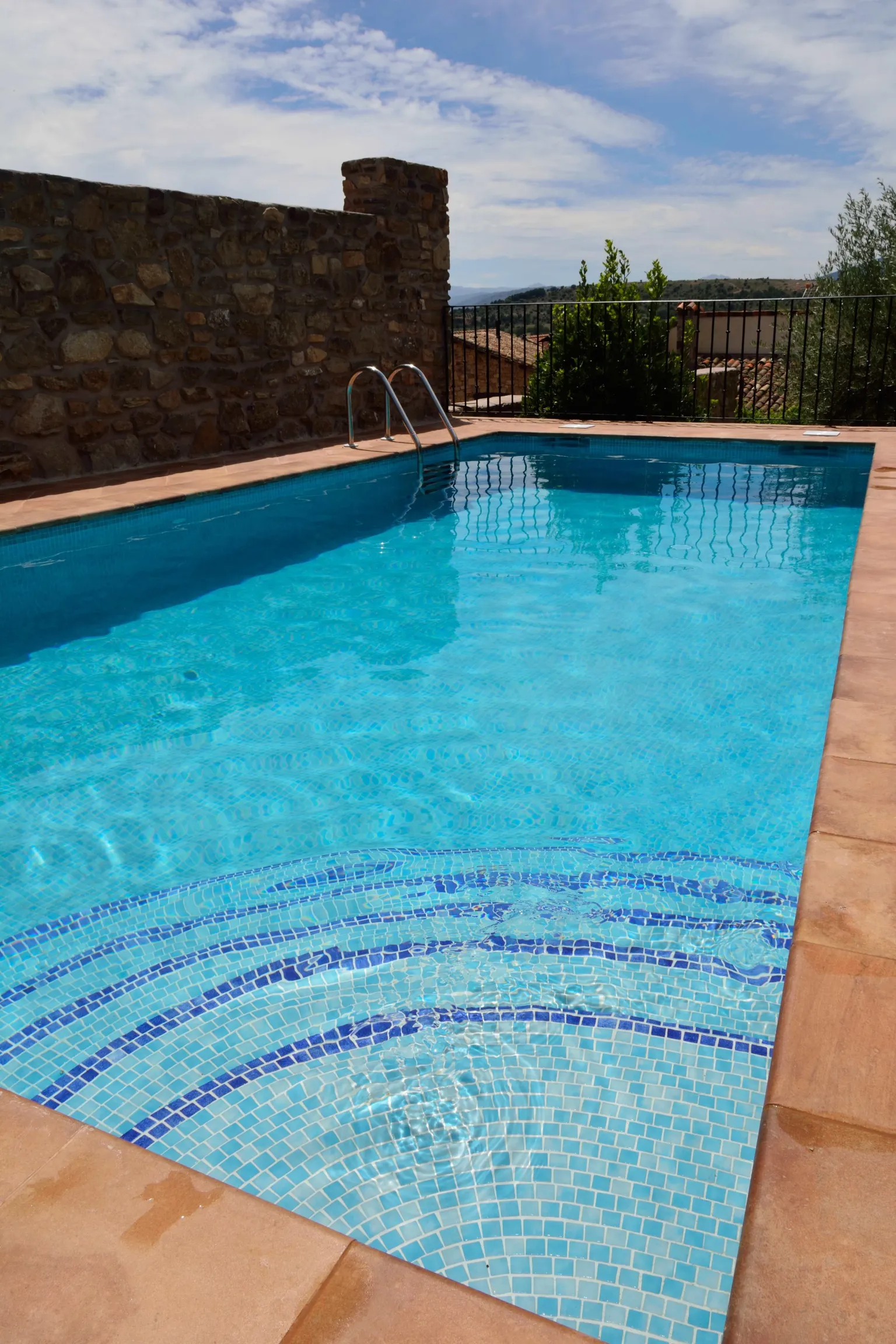 Imagen de Piscina 1