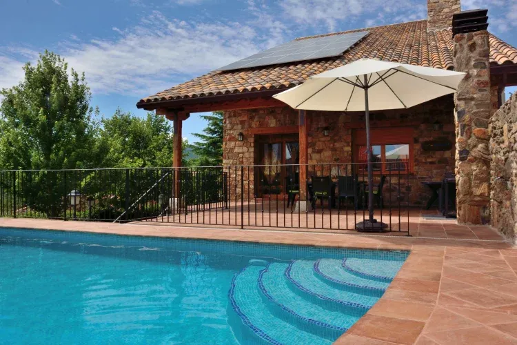 Imagen de Piscina 2