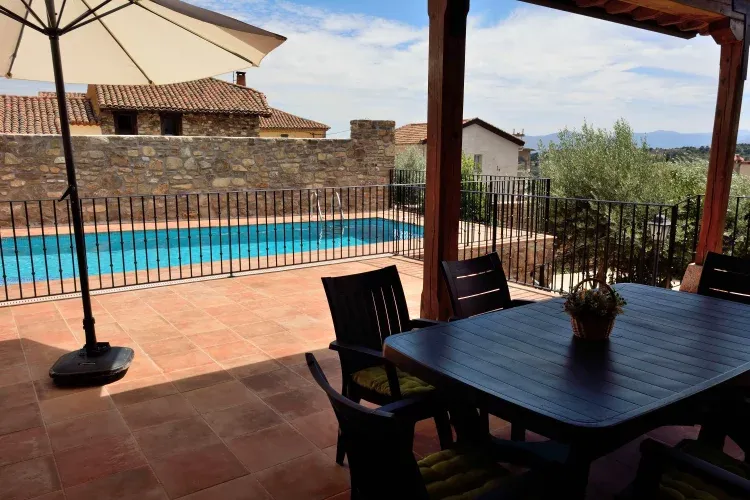 Imagen de Piscina 4