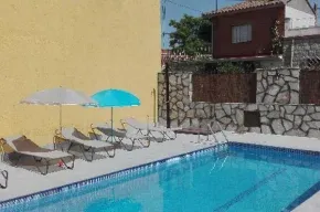 Imagen de Los Apartamentos Casas Rurales de Aldea 