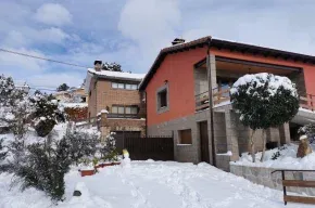 Imagen de Chalet Avalon