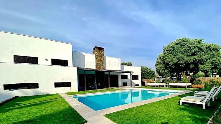 Imagen de Piscina 