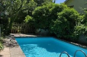 Imagen de Casa Carina