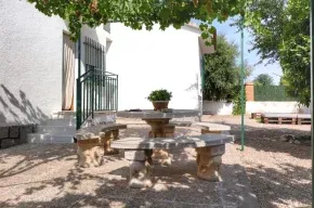 Imagen de Casa Rural la Hiedra